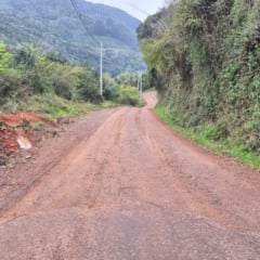 Foto: Ederson de Oliveira/Divulgação