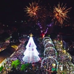 Foto: Arquivo/Prefeitura de Carlos Barbosa