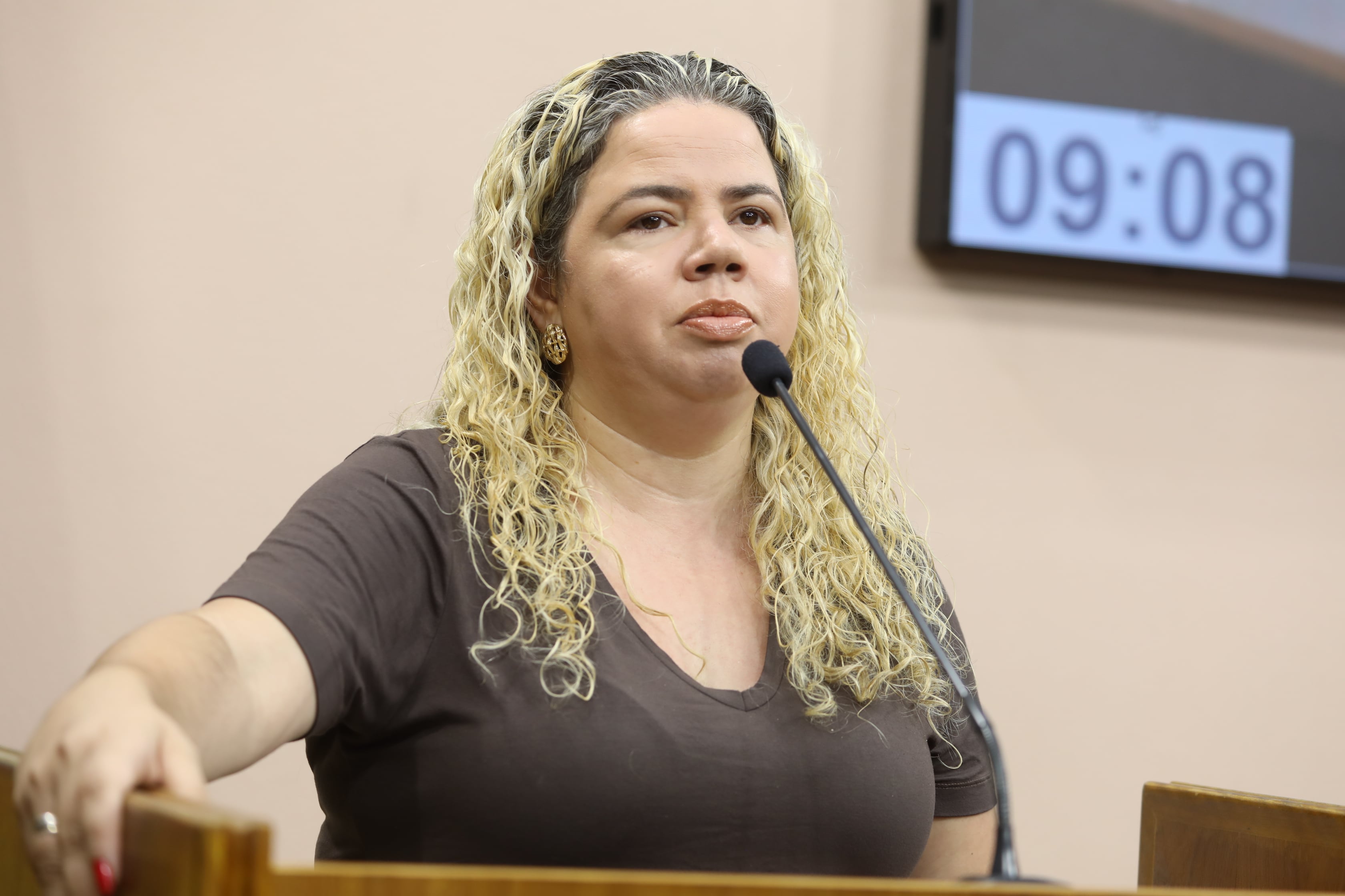 Vereadores aprovam projeto que visa combater bullying em escolas de Caxias do Sul