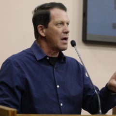 Foto: Augusto Martins/Câmara Caxias