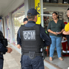 (Foto: Enzo Manfron/Divulgação)