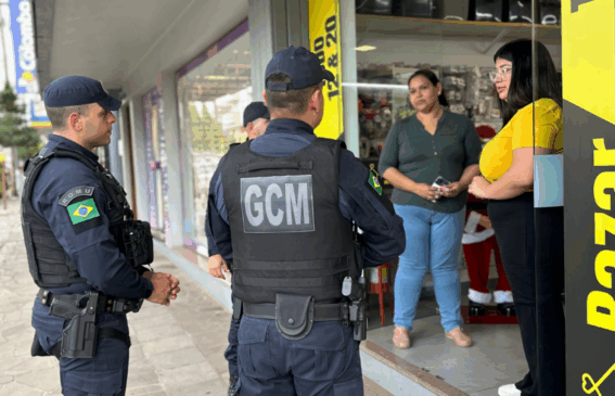(Foto: Enzo Manfron/Divulgação)