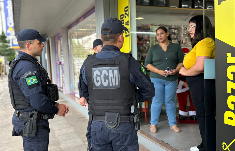 (Foto: Enzo Manfron/Divulgação)