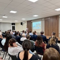 (Foto: Pâmela Pelizzaro / Divulgação)