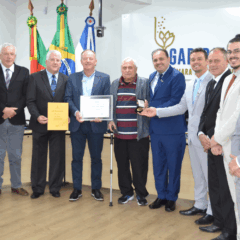 (Foto: Roberto Nicheti) 