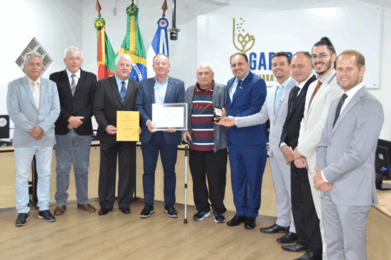 (Foto: Roberto Nicheti) 