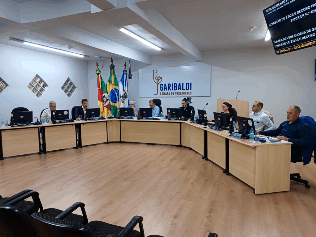 (Foto: Roberto Nichetti) (Foto: Roberto Nichetti)