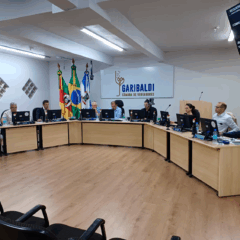 (Foto: Roberto Nichetti) 