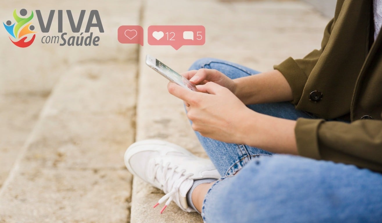 Imagem: Reprodução Freepik Imagem: Reprodução Freepik