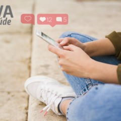 Imagem: Reprodu&ccedil;&atilde;o Freepik