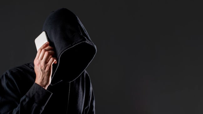 Prefeitura de Caxias do Sul alerta para golpe do IPTU aplicado pelo WhatsApp