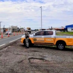 Fotos: BM/Divulga&ccedil;&atilde;o