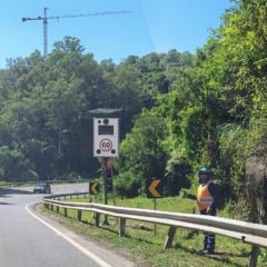 Fotos: Patrick Alessi/Grupo RSCOM