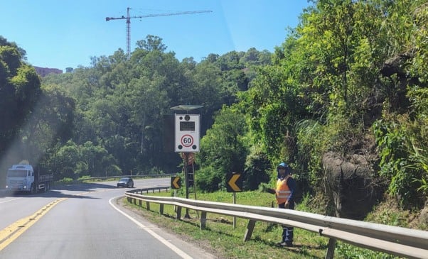 Fotos: Patrick Alessi/Grupo RSCOM