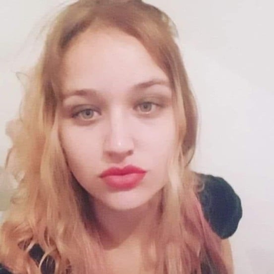 Mãe busca informações sobre paradeiro de filha desaparecida em Garibaldi