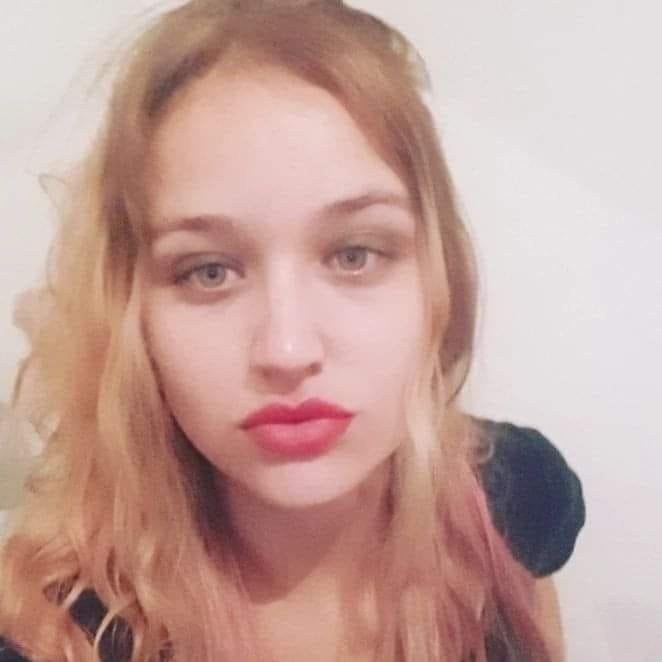 Mãe busca informações sobre paradeiro de filha desaparecida em Garibaldi