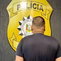 Foto: PC/Divulga&ccedil;&atilde;o