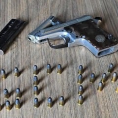 Fotos: Semseg/Divulga&ccedil;&atilde;o