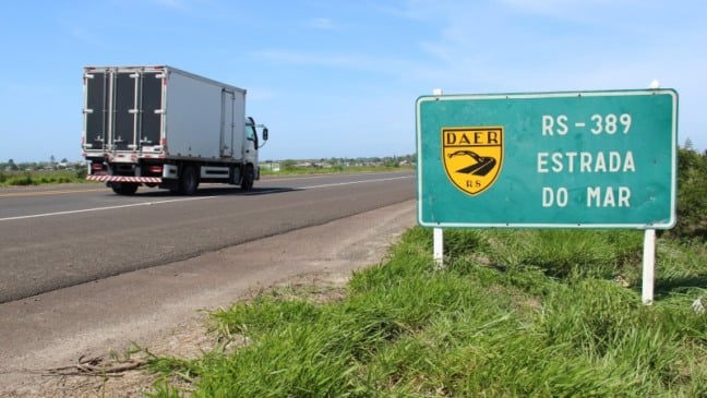 Foto: Daer/Reprodução