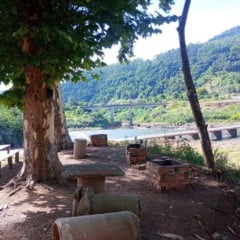 Fotos: PATRAM/Divulgação