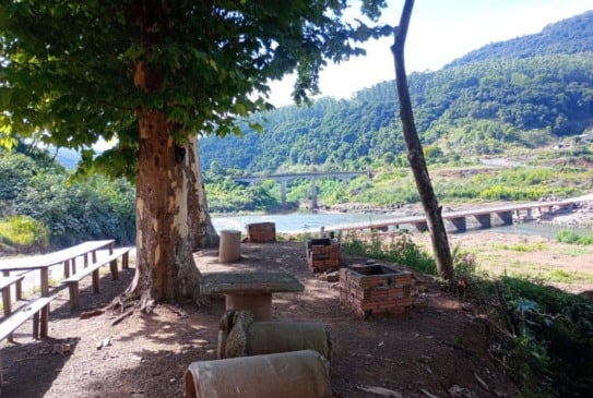 Fotos: PATRAM/Divulgação