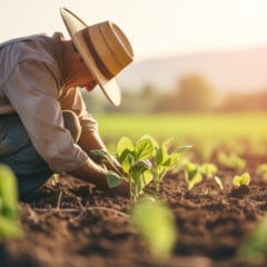 (Adobe Stock/Divulgação)