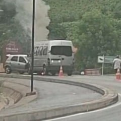 Foto: Reprodu&ccedil;&atilde;o/Redes Sociais