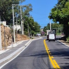 Fotos: Especial/Leouve