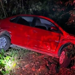 Fotos: Bombeiros Militares/Divulga&ccedil;&atilde;o