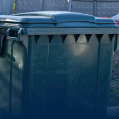 (Foto: Divulga&ccedil;&atilde;o) 