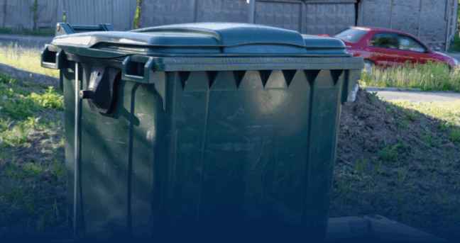 (Foto: Divulgação) 