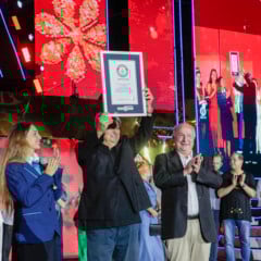 20_12_2025_40Natal Luz de Gramado_Reconhecimento no Guinness World Records, como maior evento natalino de duracao do mundo.