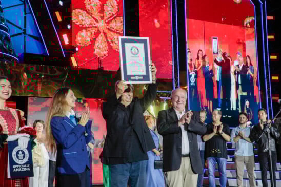 20_12_2025_40Natal Luz de Gramado_Reconhecimento no Guinness World Records, como maior evento natalino de duracao do mundo.