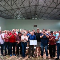 Foto: Divulga&ccedil;&atilde;o/Samae