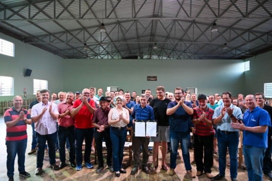 Foto: Divulgação/Samae