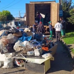 Foto: André Vidmann/Codeca