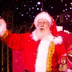 (Foto: Divulga&ccedil;&atilde;o) 