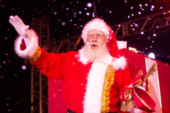 (Foto: Divulgação) 