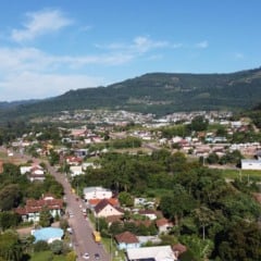 Foto: Prefeitura de Vale Real/Reprodução
