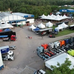 (Foto: Divulga&ccedil;&atilde;o) 