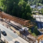 Foto: CSG/Divulgação