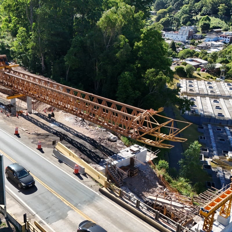 Foto: CSG/Divulgação Foto: CSG/Divulgação