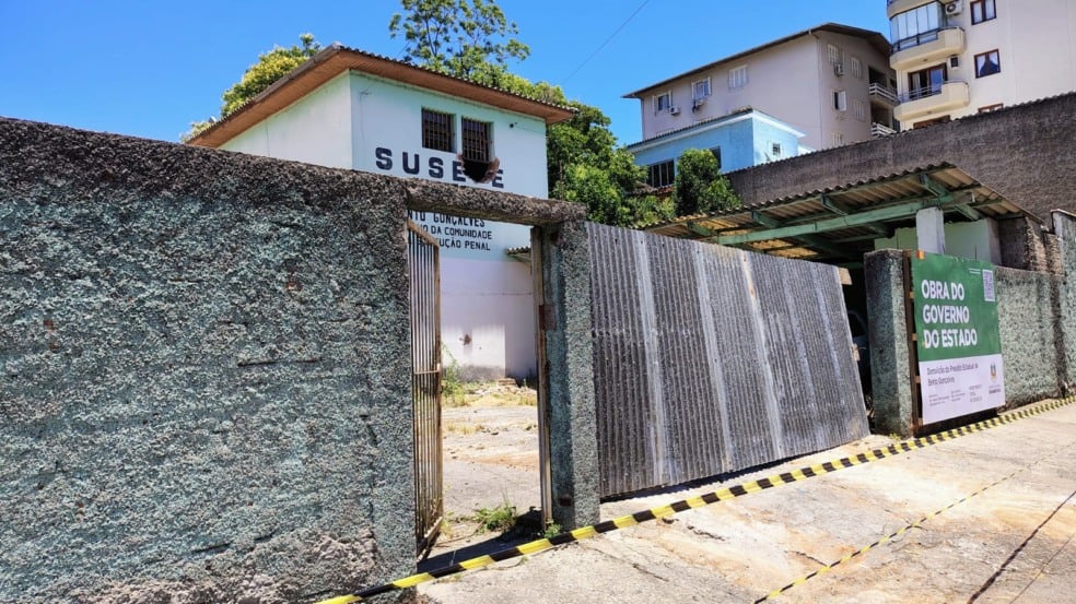 Fotos: Patrick Alessi/Grupo RSCOM