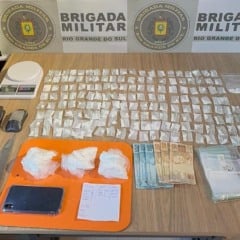 Foto: BM/Divulgação