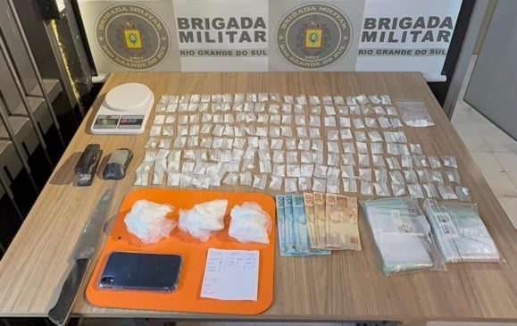 Foto: BM/Divulgação