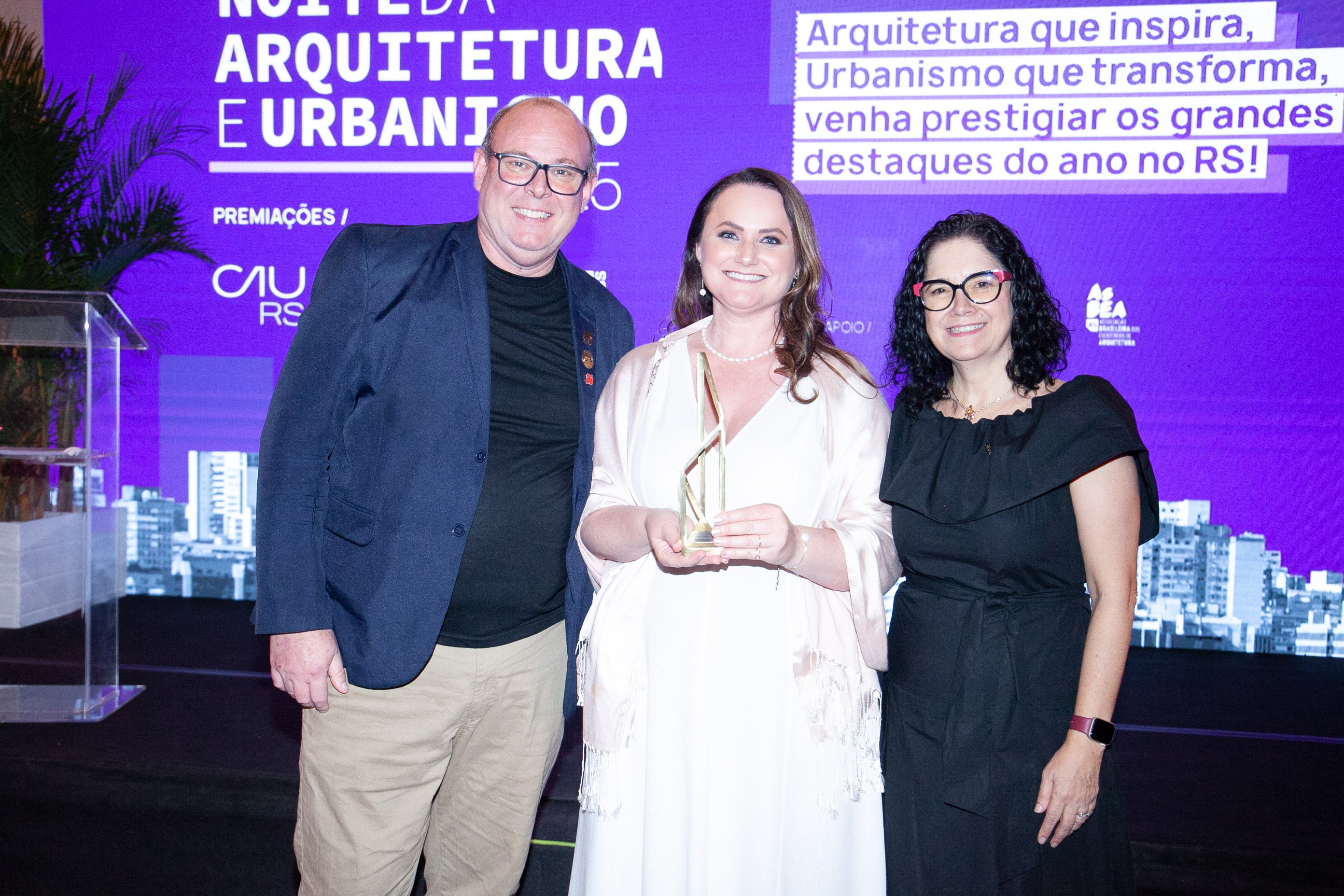 Educação Patrimonial no currículo escolar rende prêmio para Santa Tereza