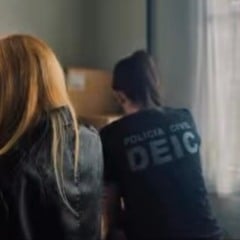 (Foto: Divulgação) 