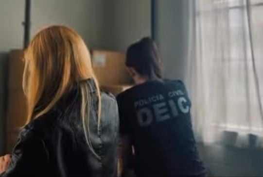 (Foto: Divulgação) 