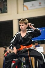 Foto: Bruno Rossi Balbinot / Divulga&ccedil;&atilde;o