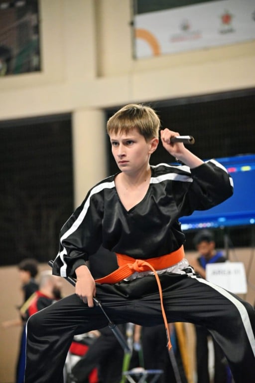 Foto: Bruno Rossi Balbinot / Divulgação